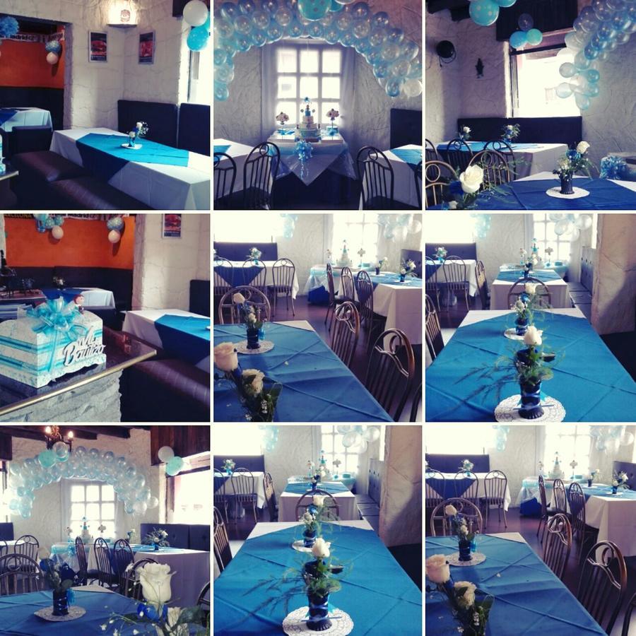 Hotel Quito Antiguo Eksteriør bilde